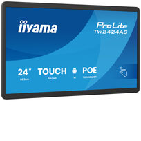 Iiyama TW2424AS-B3P