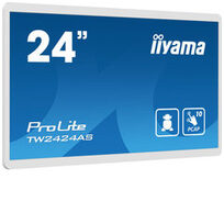 Iiyama TW2424AS-W1
