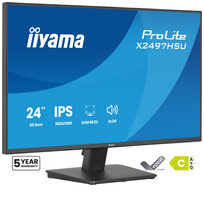 Iiyama X2497HSU-B1