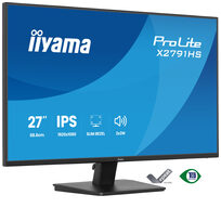 Iiyama X2791HS-B1