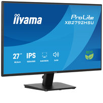 Iiyama X2792HSU-B1