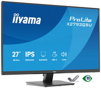 Iiyama X2793QSU-B1