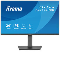 Iiyama XB2493HSU-B1