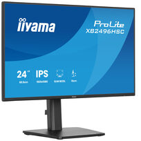 Iiyama XB2496HSC-B1