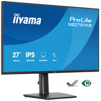 Iiyama XB2791HS-B1