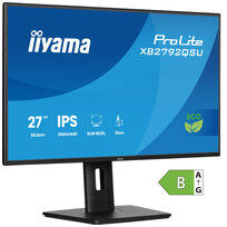 Iiyama XB2792QSU-B1