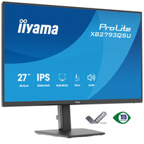 Iiyama XB2793QSU-B1