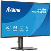 Iiyama XB2796QSC-B1