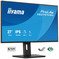 Iiyama XB2797HSN-B1