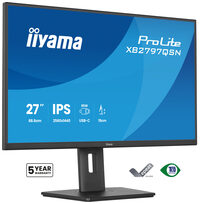 Iiyama XB2797QSN-B1