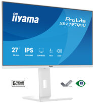 Iiyama XB2797QSU-W1