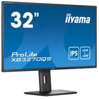 Iiyama XB3270QS-B5