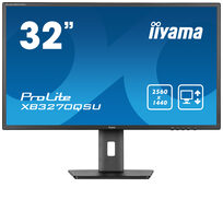 Iiyama XB3270QSU-B1