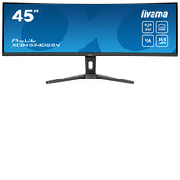 Iiyama XCB4594DQSN-B1