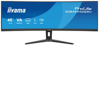 Iiyama XCB4594DQSU-B1