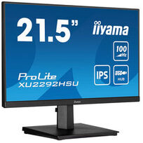 Iiyama XU2292HSU-B6