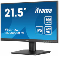 Iiyama XU2293HS-B6