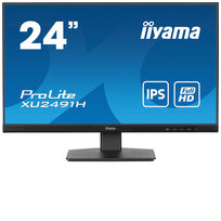 Iiyama XU2491H-B1