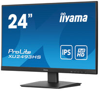 Iiyama XU2493HS-B6