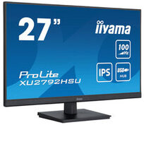 Iiyama XU2792HSU-B6