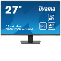 Iiyama XU2792UHSU-B6