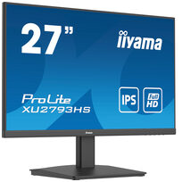 Iiyama XU2793HS-B7