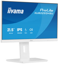 Iiyama XUB2293HSU-W7