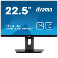 Iiyama XUB2395WSU-B5