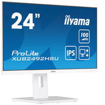 Iiyama XUB2492HSU-W6