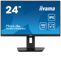 Iiyama XUB2492QSU-B1