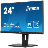 Iiyama XUB2493HS-B6