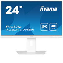 Iiyama XUB2497HSN-W2