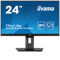 Iiyama XUB2497HSU-B2