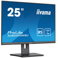 Iiyama XUB2595WSU-B5