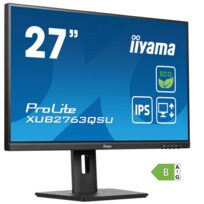 Iiyama XUB2763QSU-B1