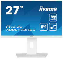 Iiyama XUB2792HSU-W6
