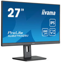 Iiyama XUB2792QSU-B6