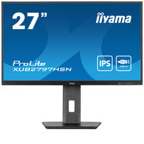 Iiyama XUB2797HSN-B2