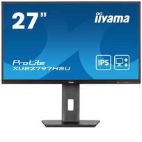 Iiyama XUB2797HSU-B2