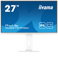 Iiyama XUB2797HSU-W2