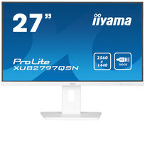 Iiyama XUB2797QSN-W2