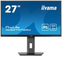 Iiyama XUB2797QSU-B2