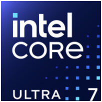 Intel AT8076806411