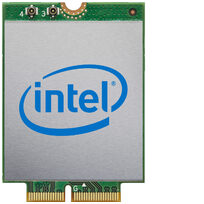 Intel AX210.NGWGE.NVK