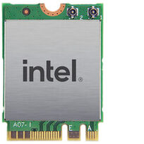 Intel AX211.NGWG
