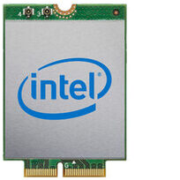 Intel AX211.NGWG.NV