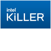 Intel BE200.NGWG.NVX