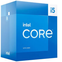 Intel BX8071513400