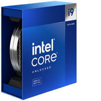 Intel BX8071514900KS