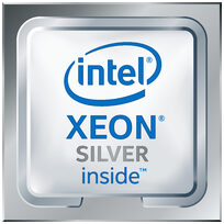 Intel CD8067303567200